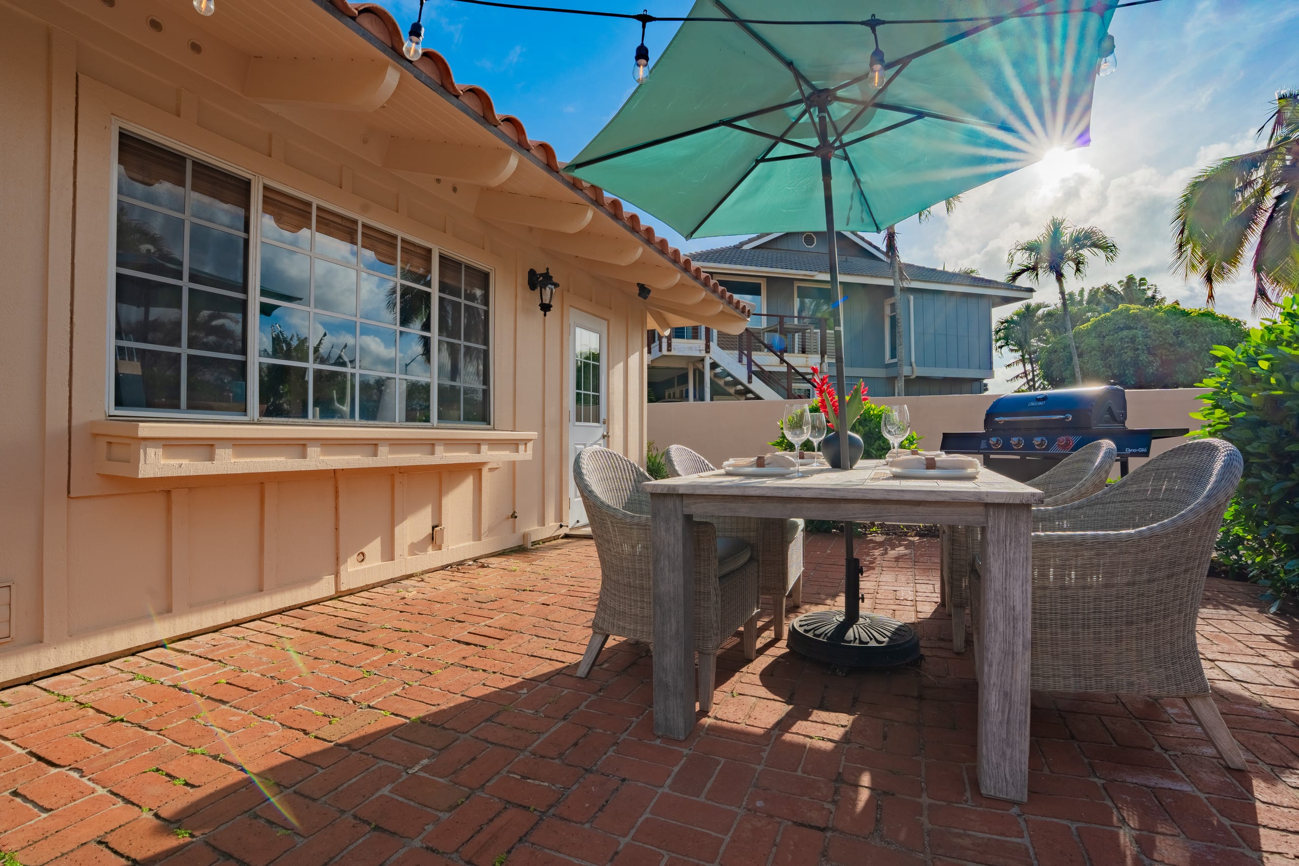 Home in Koloa · ★4.95 · 3 bedrooms · 4 beds · 2 baths - Image 22