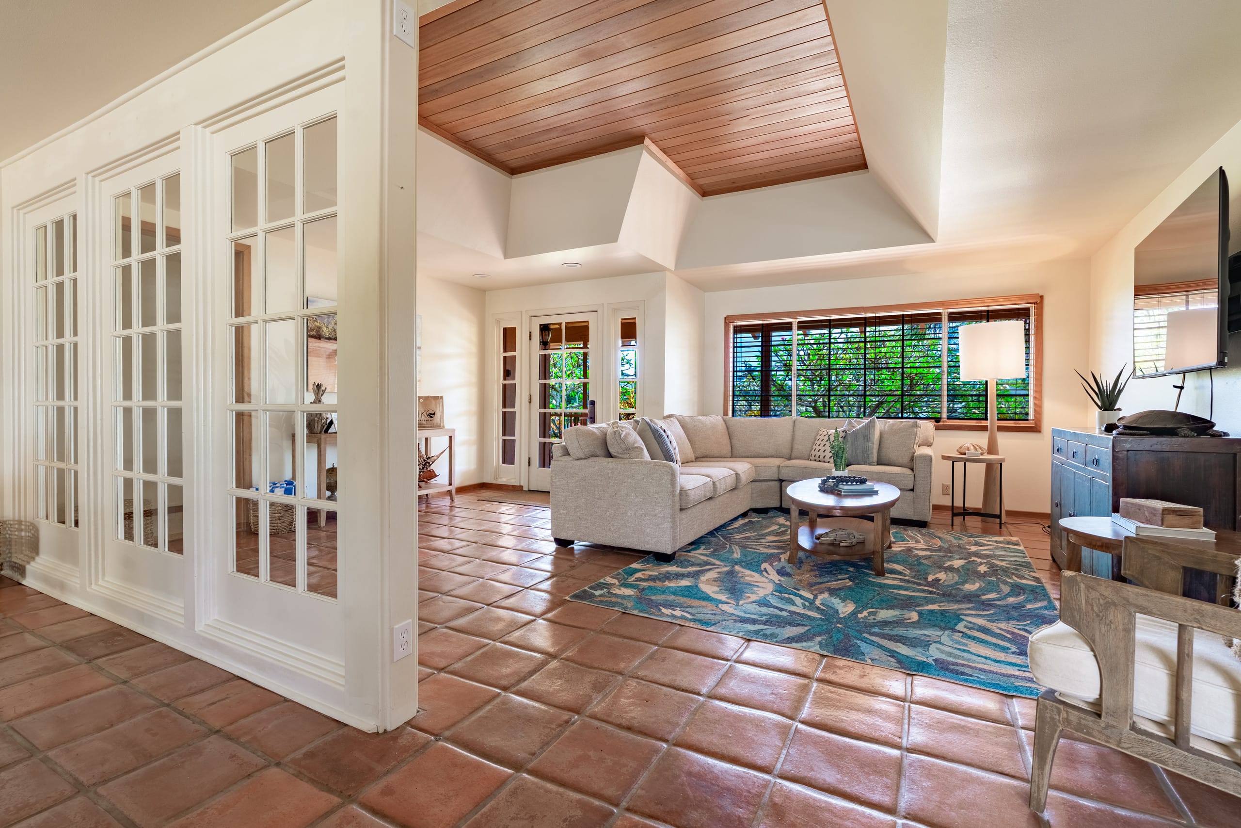 Home in Koloa · ★4.95 · 3 bedrooms · 4 beds · 2 baths - Image 19