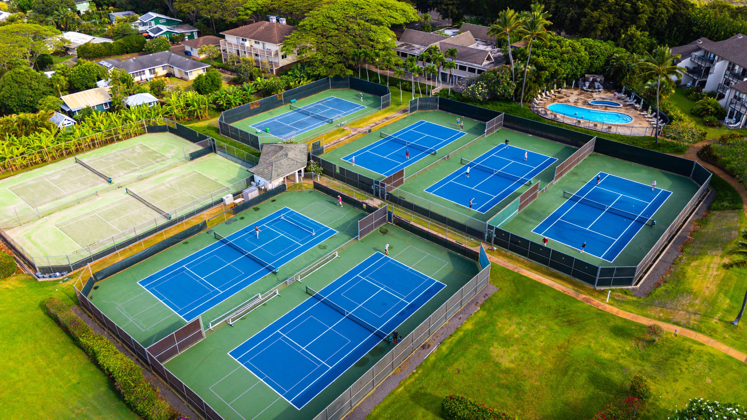 Home in Koloa · ★4.95 · 3 bedrooms · 4 beds · 2 baths - Image 21