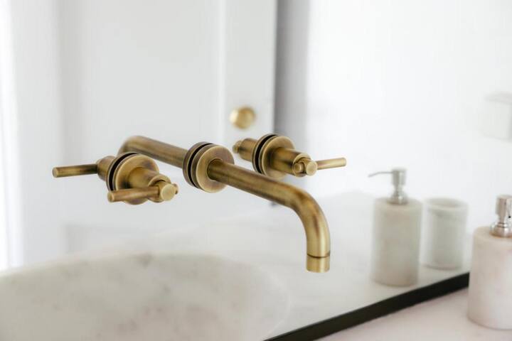 Agapi home gallery image 5