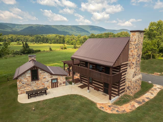 COTA & Hospitality managed Airbnb listing 2