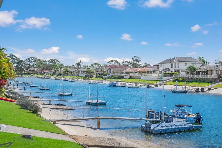 Noojee, 27 Ballina Crescent gallery image 4