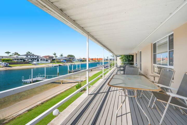 Noojee, 27 Ballina Crescent gallery image 2