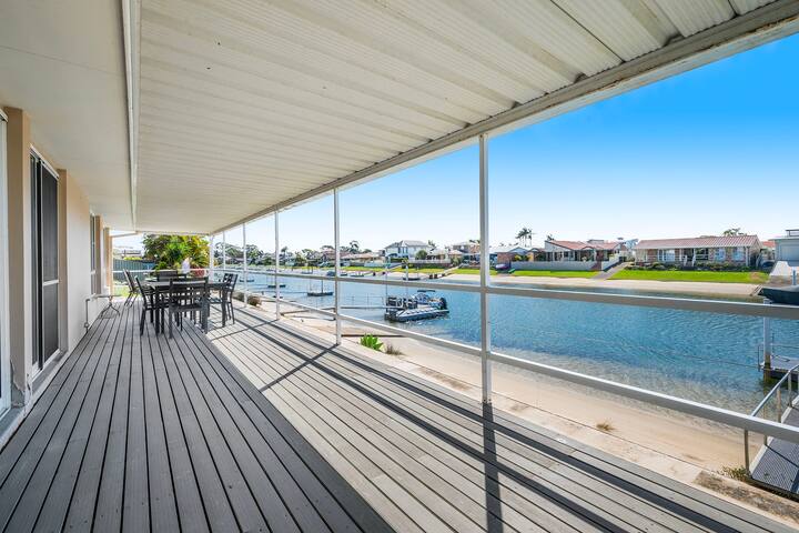 Noojee, 27 Ballina Crescent gallery image 3