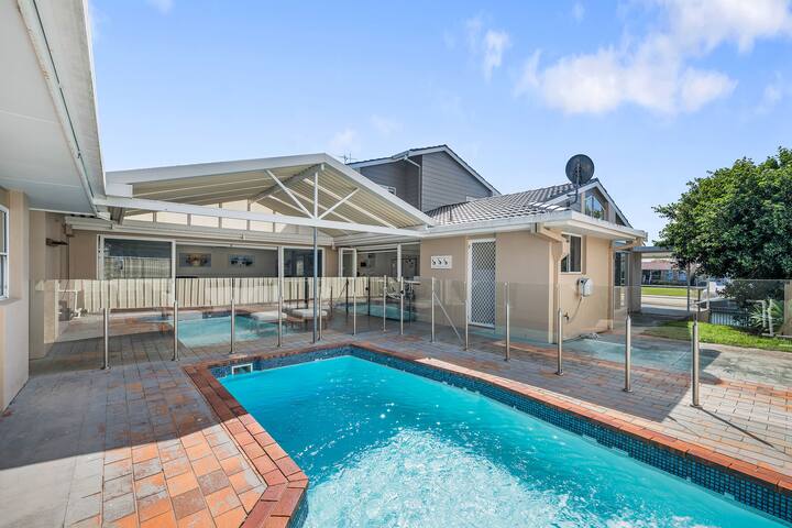 Noojee, 27 Ballina Crescent gallery image 5