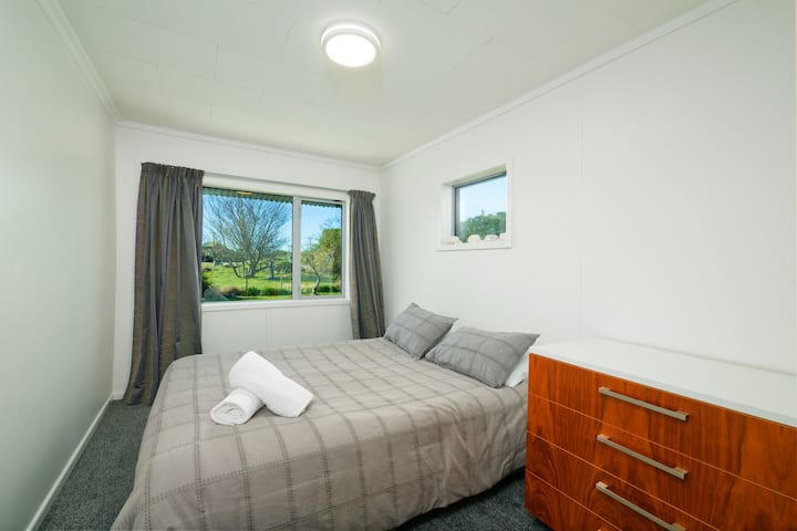 საძინებელი 3