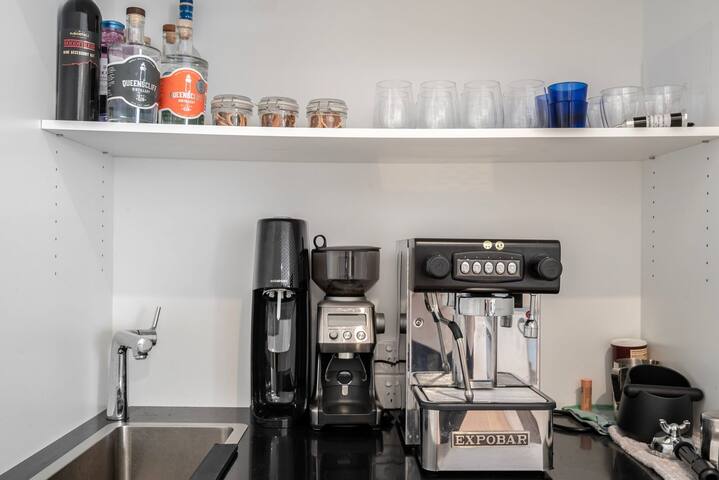 Mintaro – Point Lonsdale gallery image 4