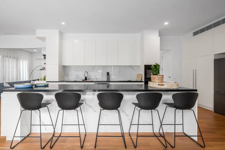 Mintaro – Point Lonsdale gallery image 3