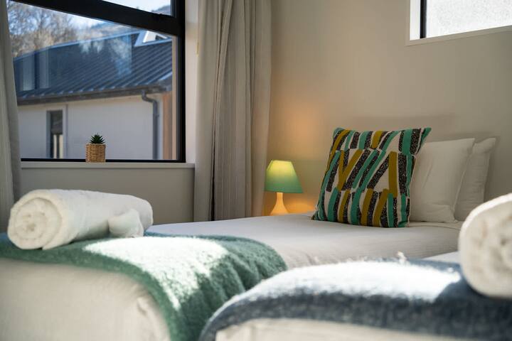 3ème chambre