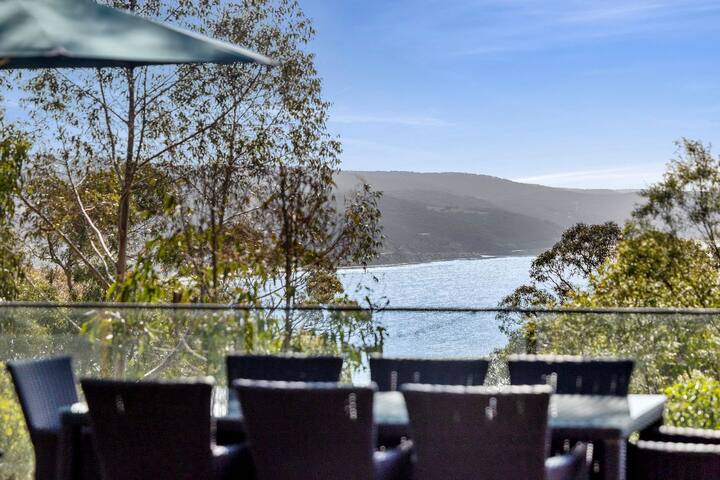 Coastal View gallery image 2