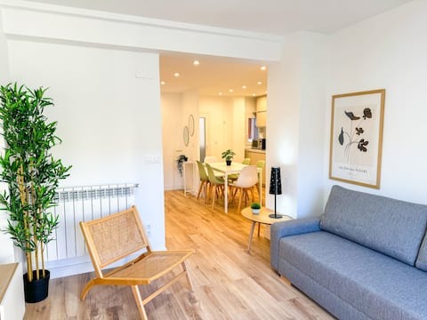 El Mastin del Pirineo - Turistea