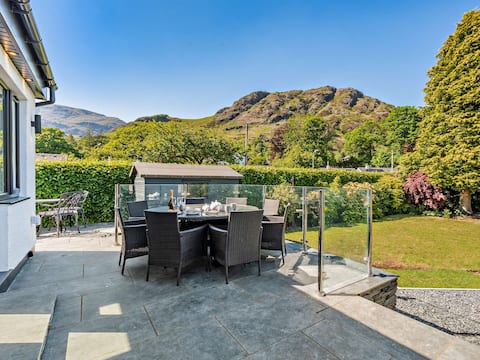 4 Bed in Coniston (94705)