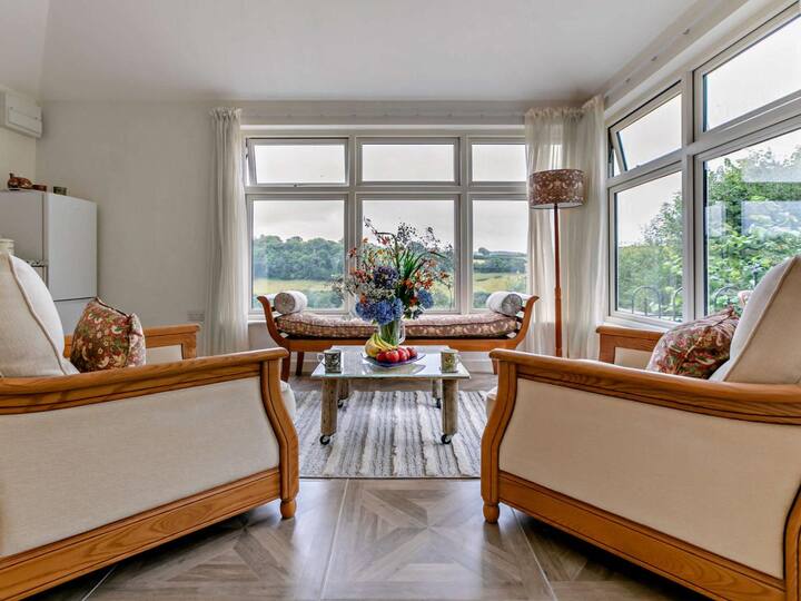 1 Bed In Liskeard (Oc-95182) - Polperro