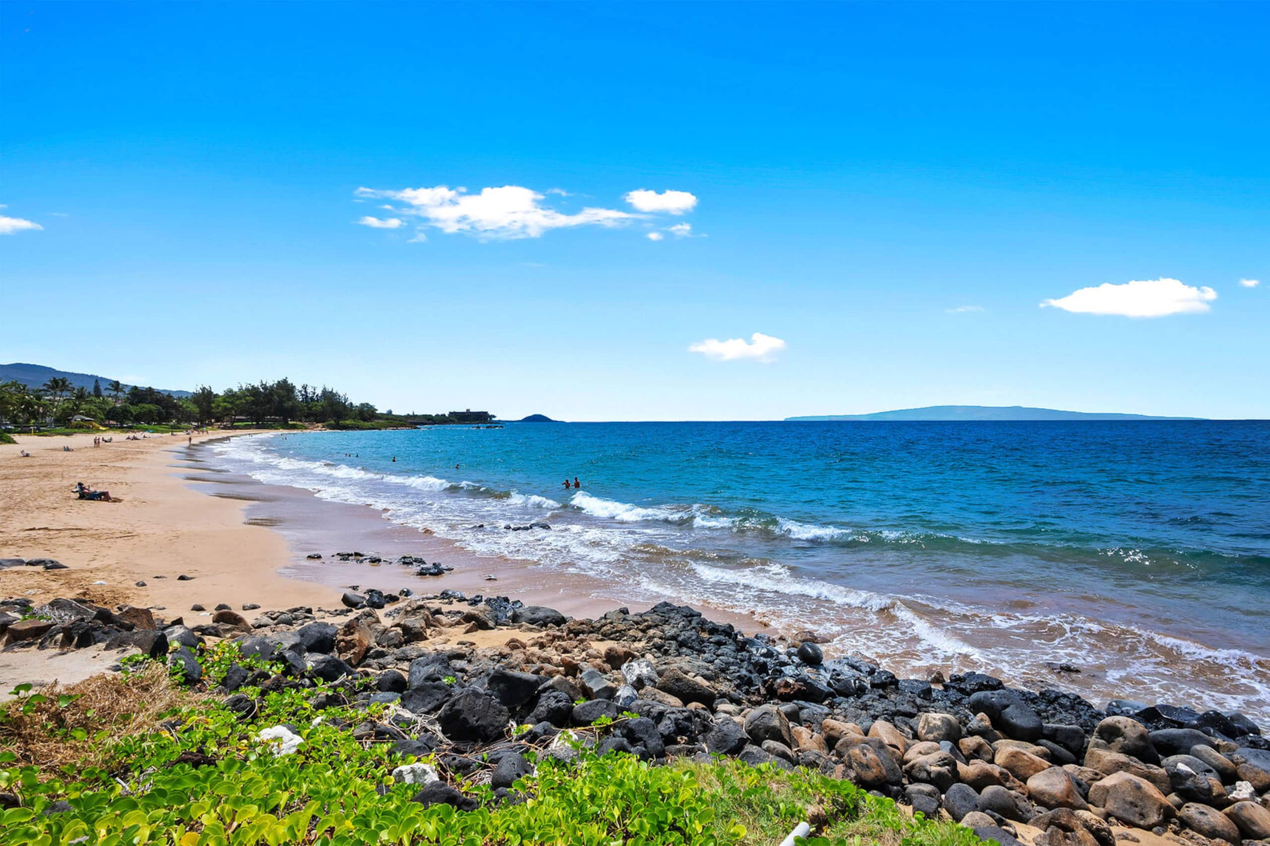 Condo in Kihei · ★5.0 · 2 bedrooms · 4 beds · 2 private baths - Image 48