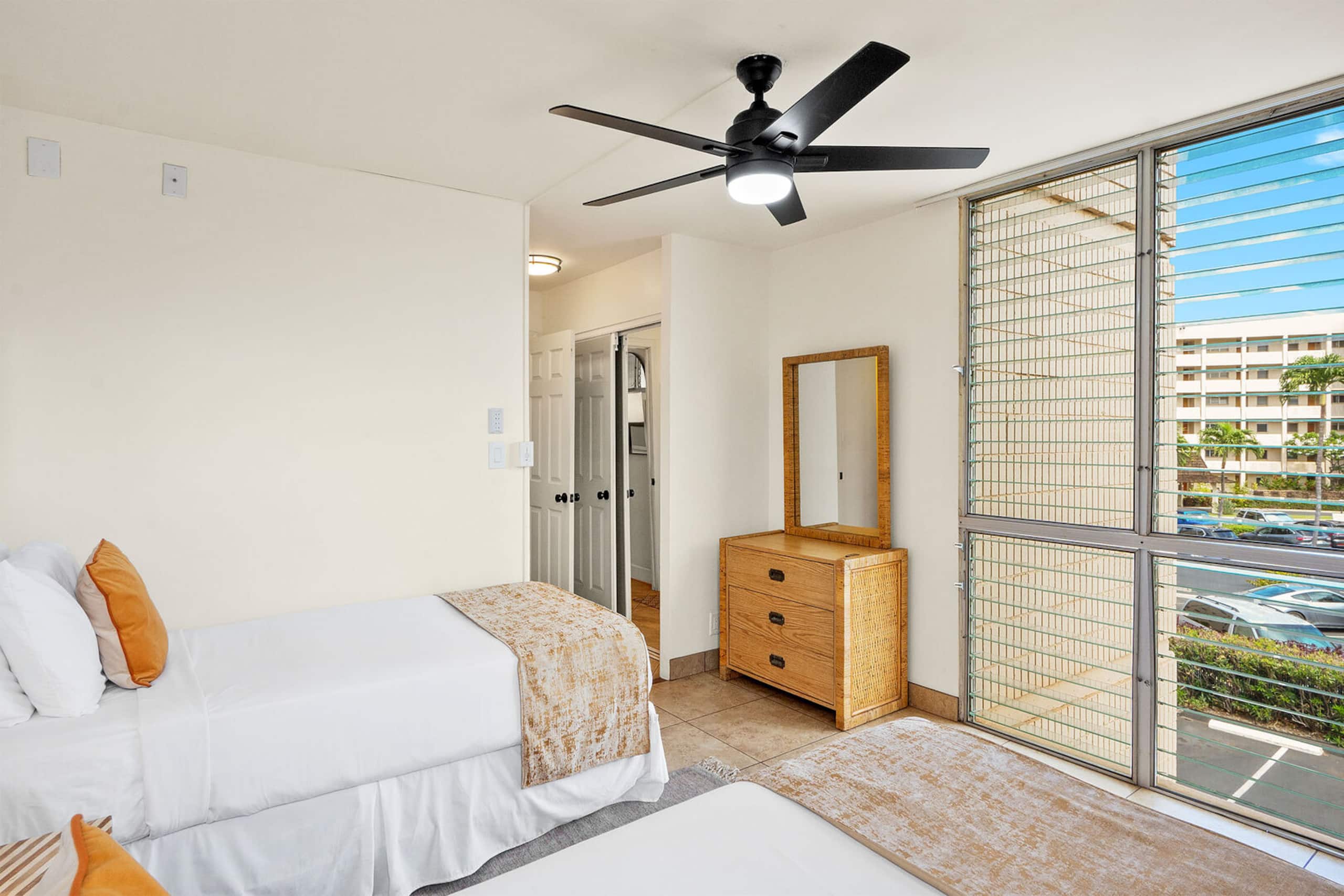 Condo in Kihei · ★5.0 · 2 bedrooms · 4 beds · 2 private baths - Image 15