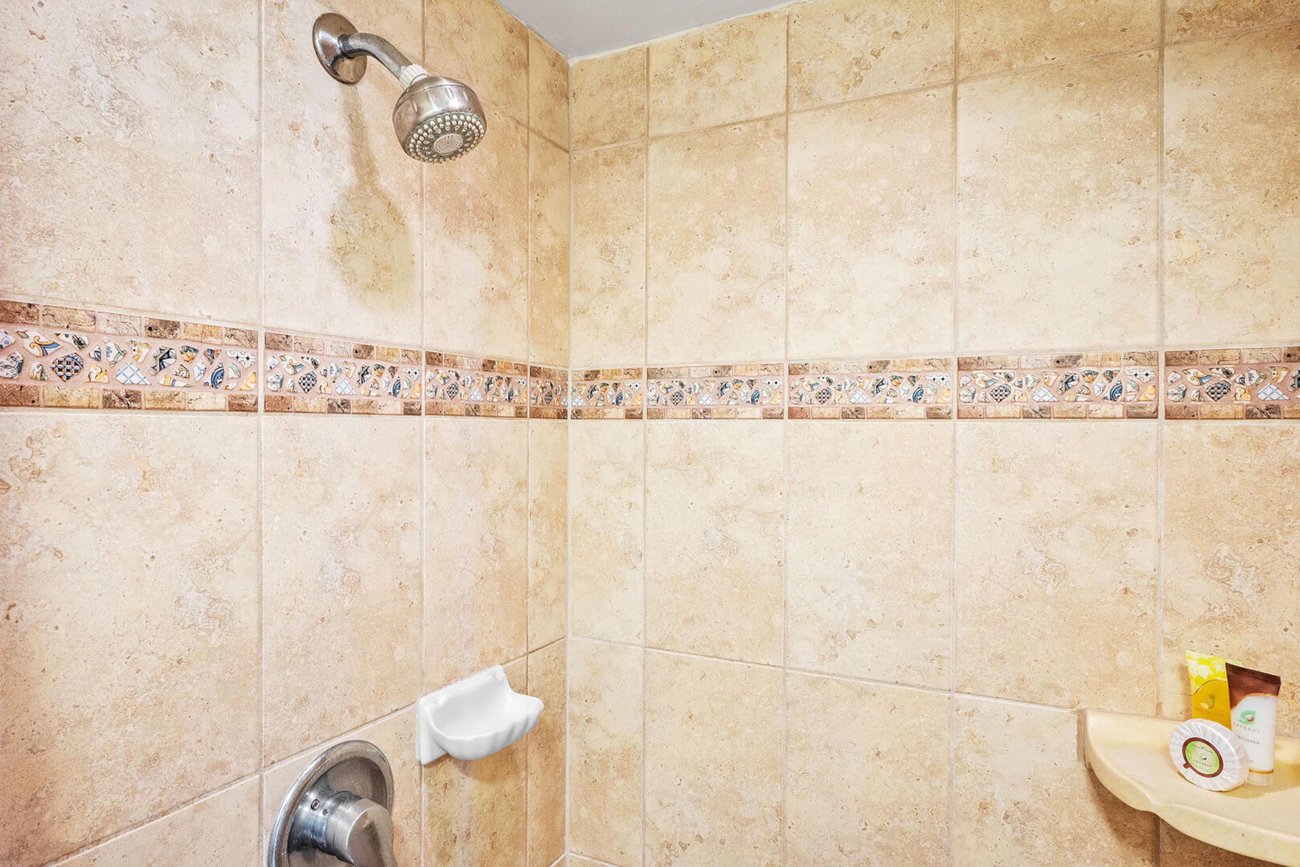 Condo in Kihei · ★5.0 · 2 bedrooms · 4 beds · 2 private baths - Image 23