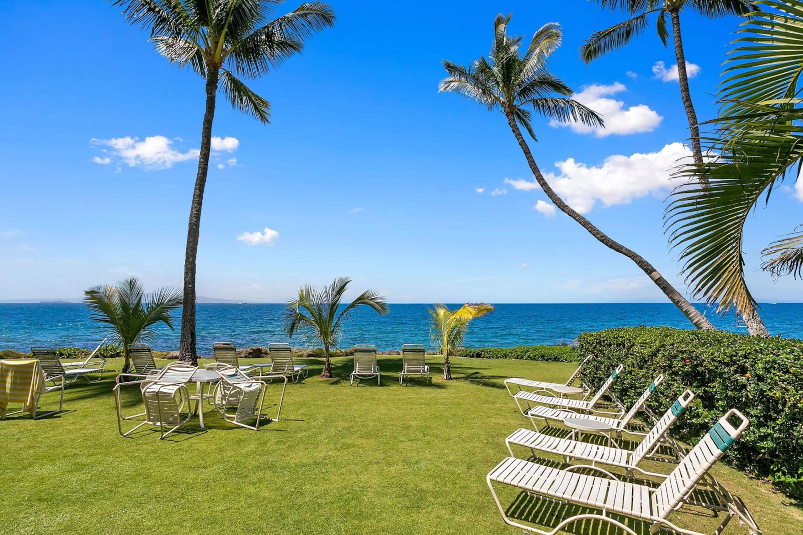 Condo in Kihei · ★5.0 · 2 bedrooms · 4 beds · 2 private baths - Image 43