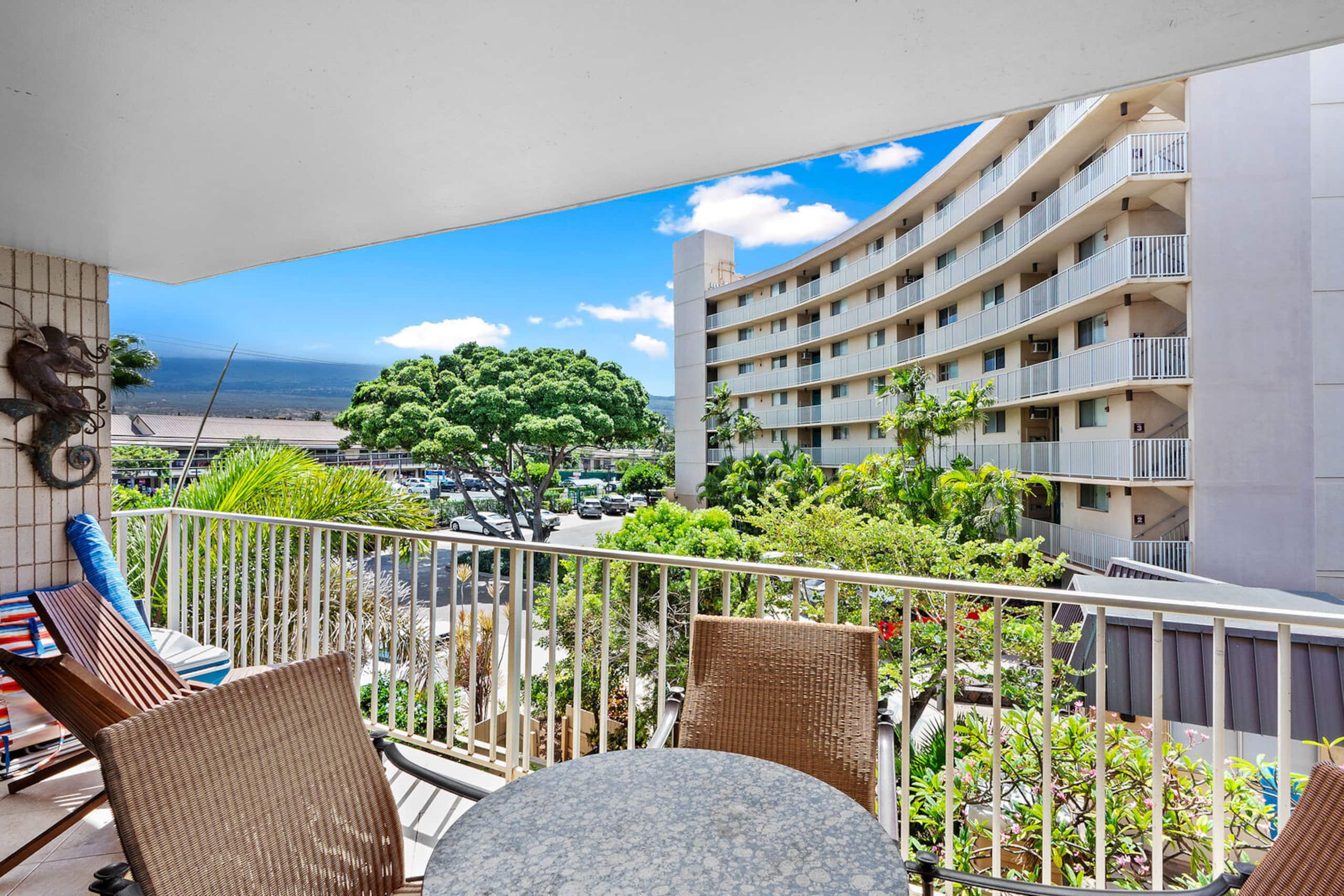 Condo in Kihei · ★5.0 · 2 bedrooms · 4 beds · 2 private baths - Image 27