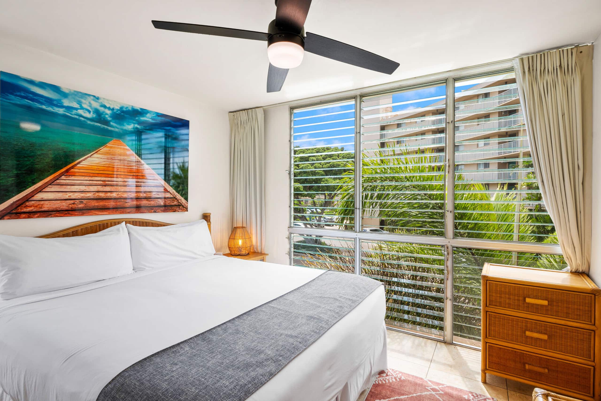 Condo in Kihei · ★5.0 · 2 bedrooms · 4 beds · 2 private baths - Image 16
