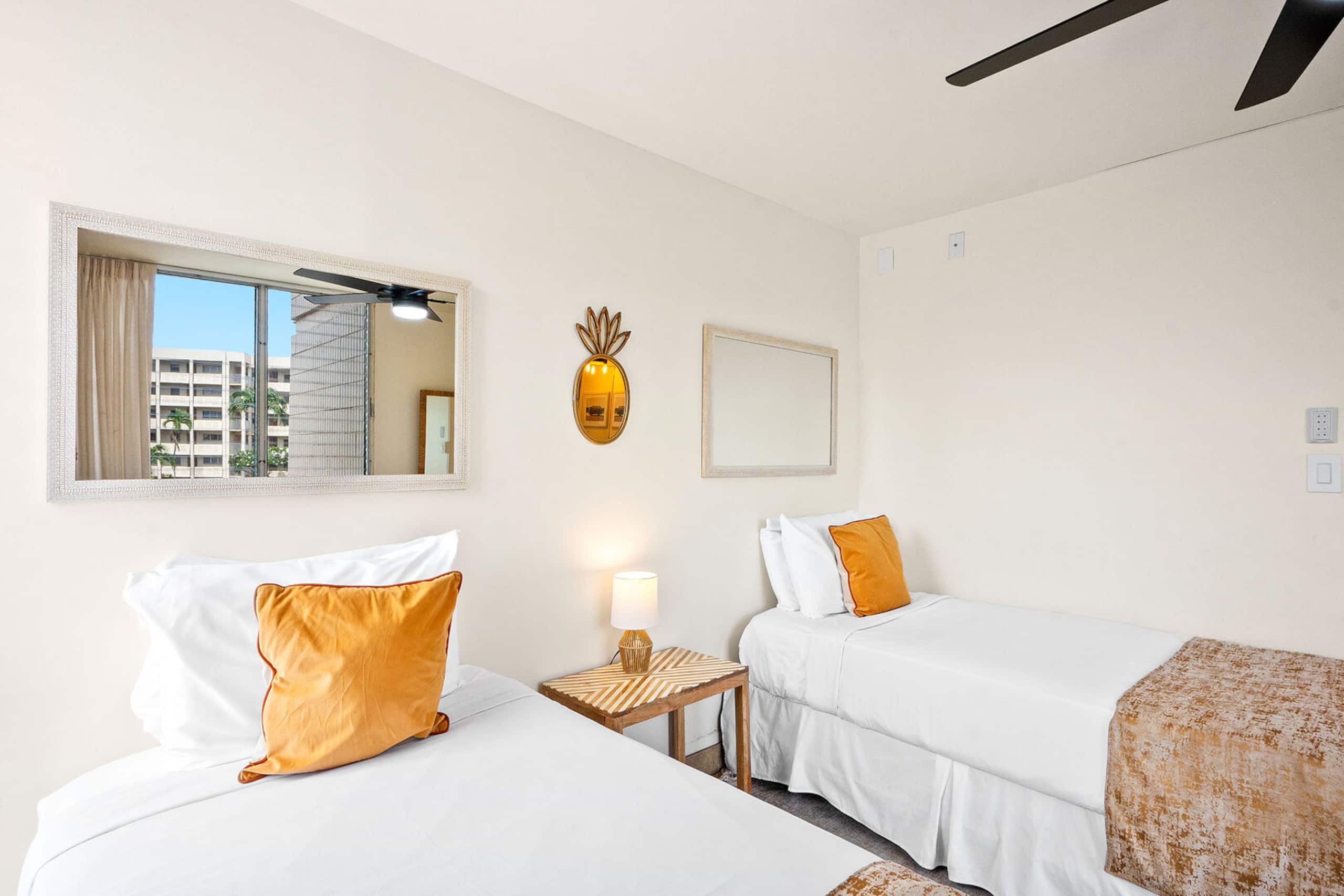 Condo in Kihei · ★5.0 · 2 bedrooms · 4 beds · 2 private baths - Image 14