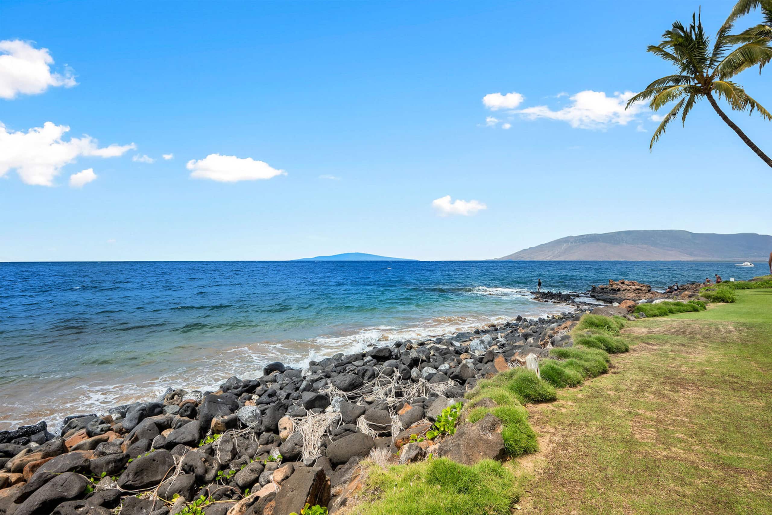 Condo in Kihei · ★5.0 · 2 bedrooms · 4 beds · 2 private baths - Image 45