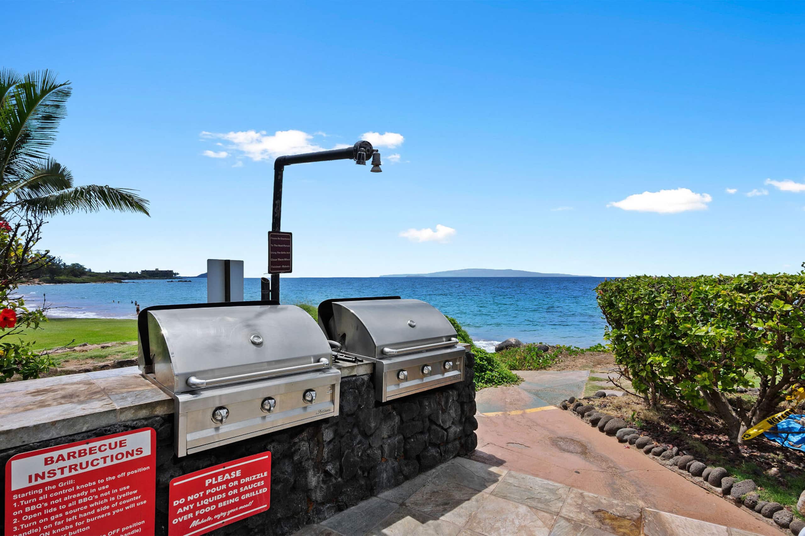 Condo in Kihei · ★5.0 · 2 bedrooms · 4 beds · 2 private baths - Image 42