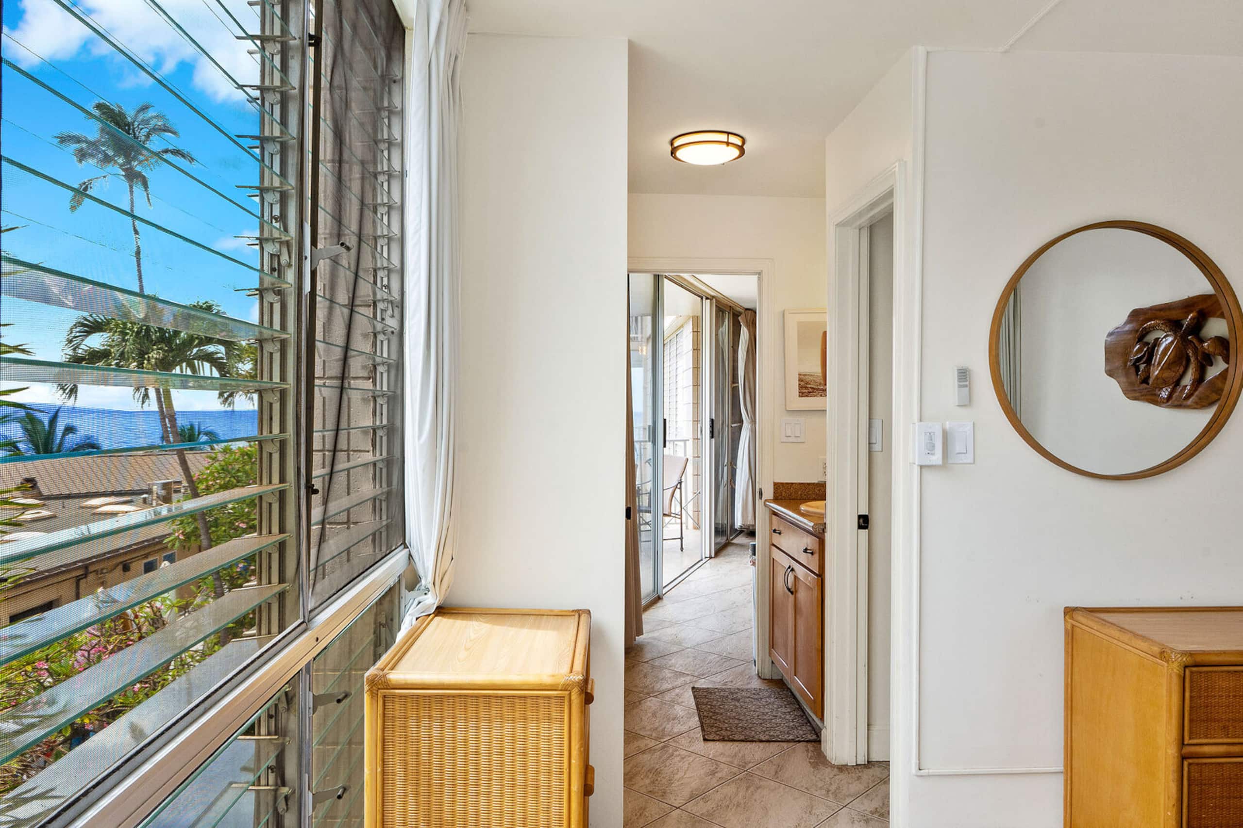 Condo in Kihei · ★5.0 · 2 bedrooms · 4 beds · 2 private baths - Image 39