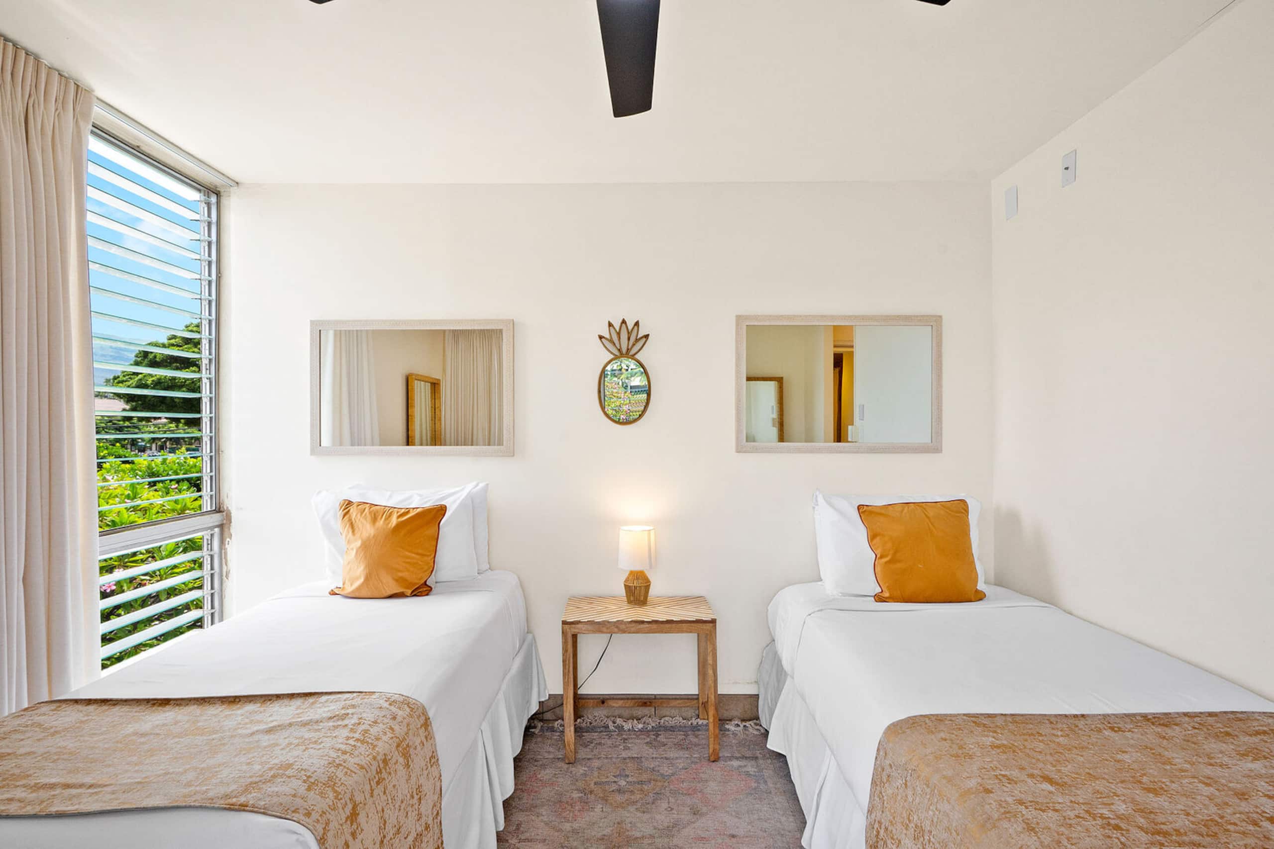 Condo in Kihei · ★5.0 · 2 bedrooms · 4 beds · 2 private baths - Image 13