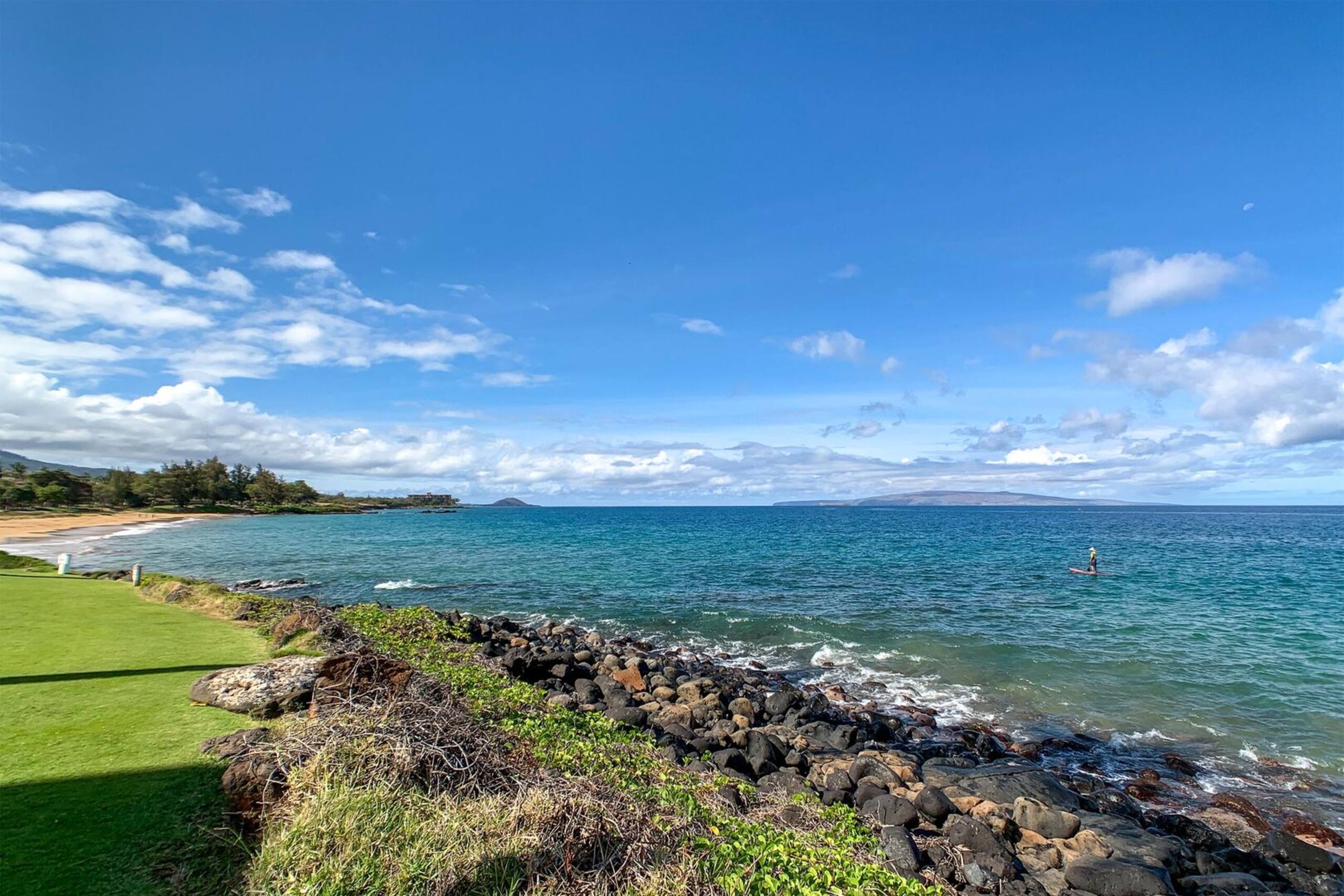 Condo in Kihei · ★5.0 · 2 bedrooms · 4 beds · 2 private baths - Image 47
