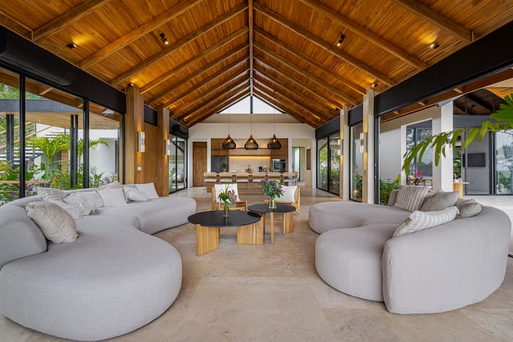Livingroom_1