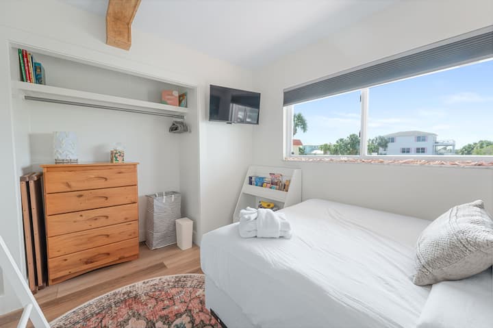 Chambre 2