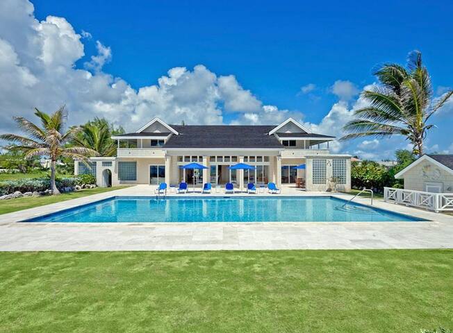 ZenBreak managed Airbnb listing 1