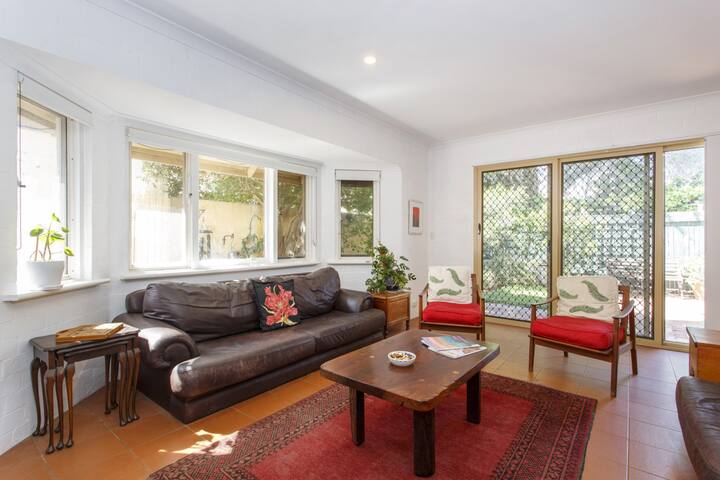 Hype Accommodation managed Airbnb listing 3