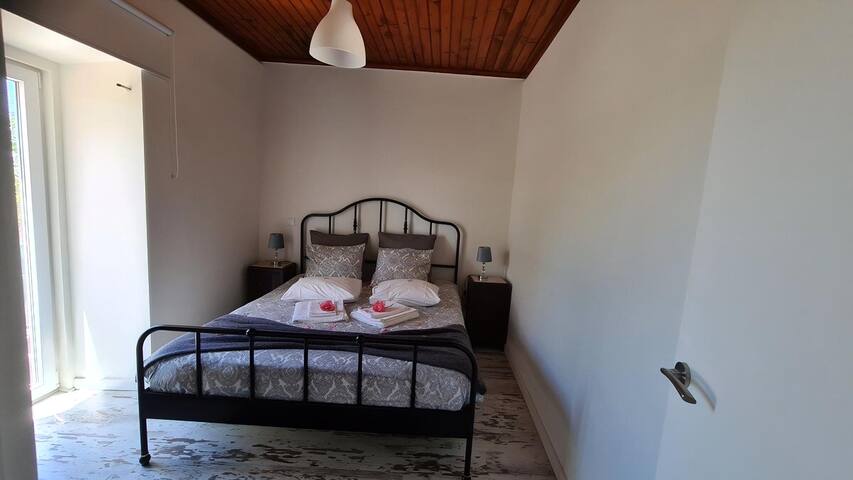 Haus in einem Bauernhof zwischen Weinbergen 2 gallery image 5