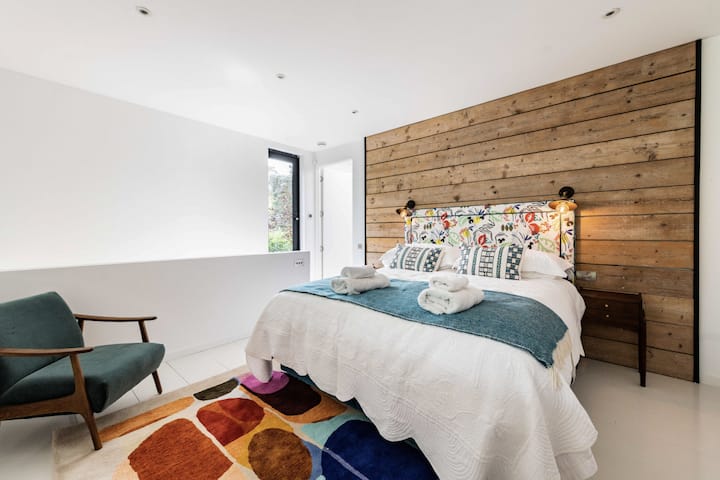 ห้องนอน2