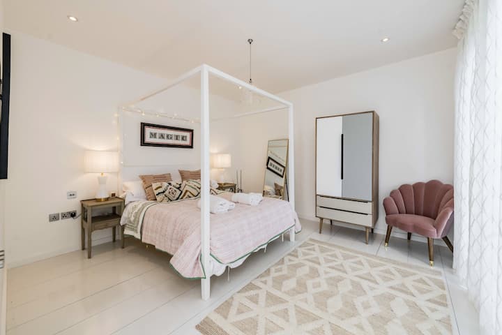 ห้องนอน4