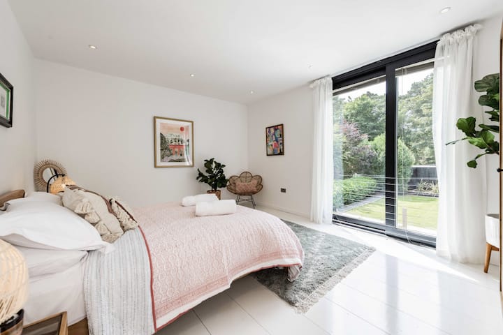 ห้องนอน3