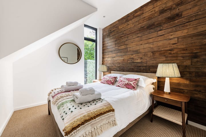 ห้องนอน5