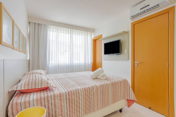 Picha na todo o quarto,Quarto