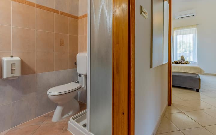 Villa Rok - A9-pul232 - Pula