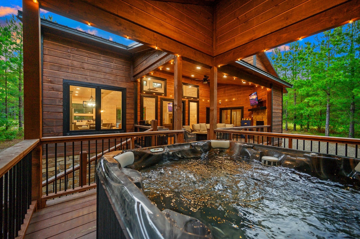 Oklahoma Sunrise photo 4