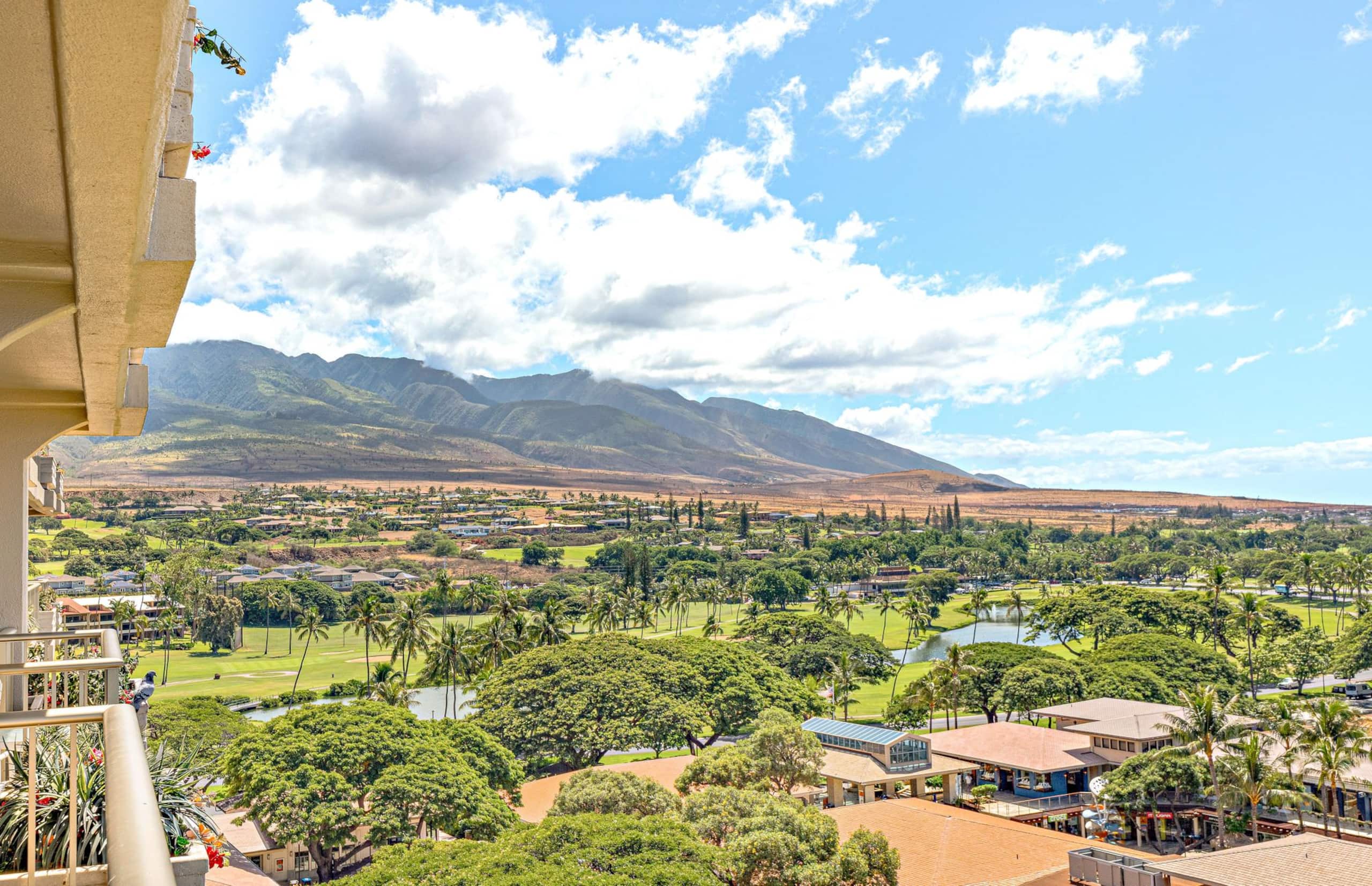 Condo in Lahaina · ★5.0 · Studio · 2 beds · 1 bath - Image 6