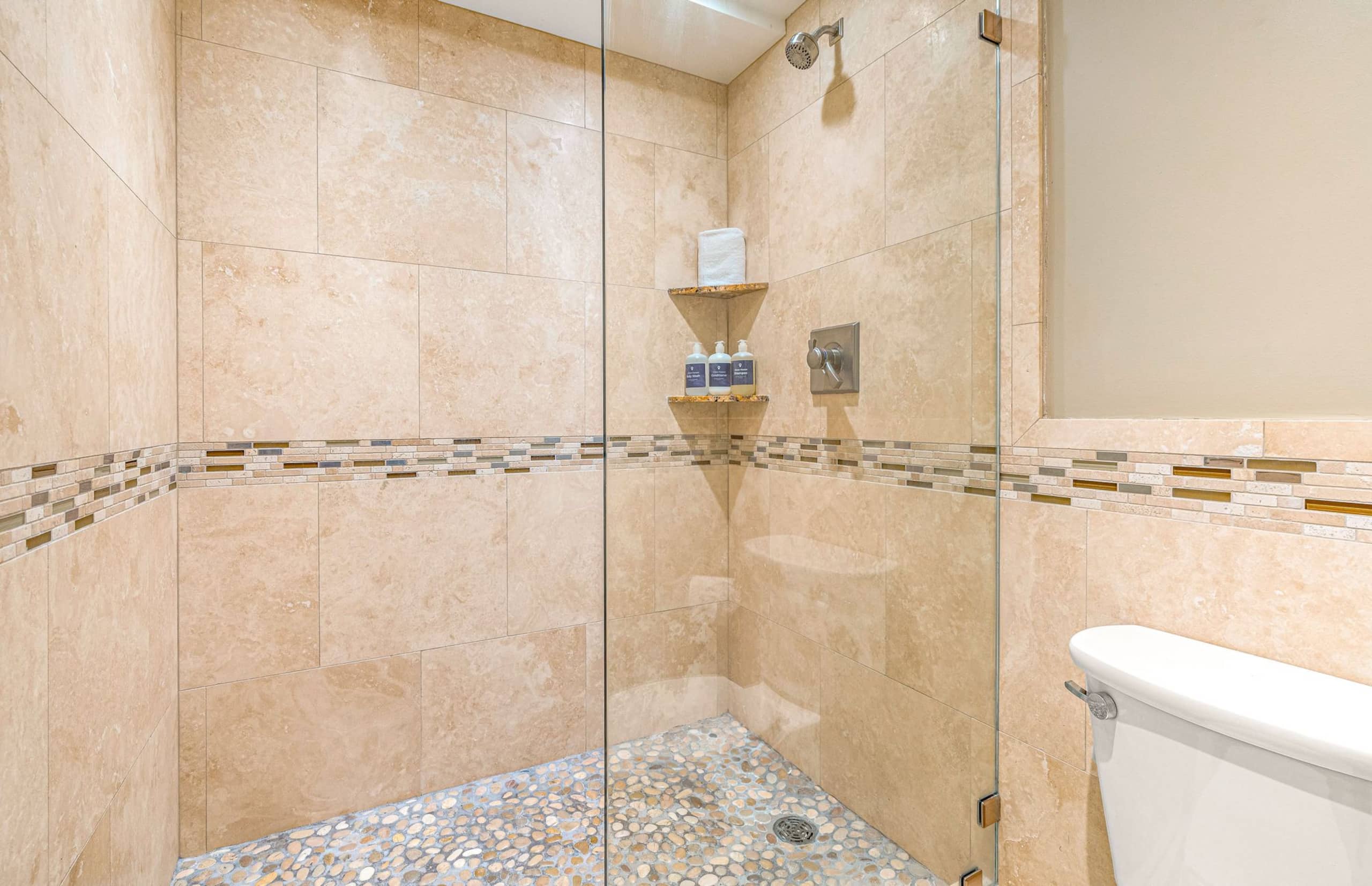 Condo in Lahaina · ★5.0 · Studio · 2 beds · 1 bath - Image 17