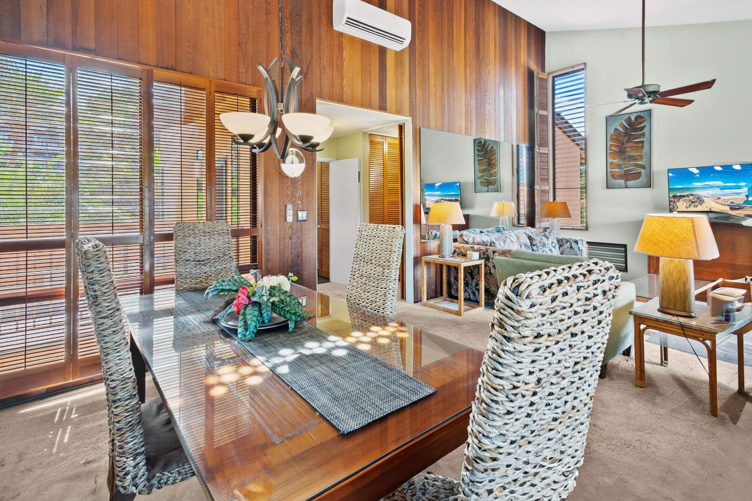 Condo in Kihei · ★5.0 · 1 bedroom · 1 bed · 2 baths - Image 18