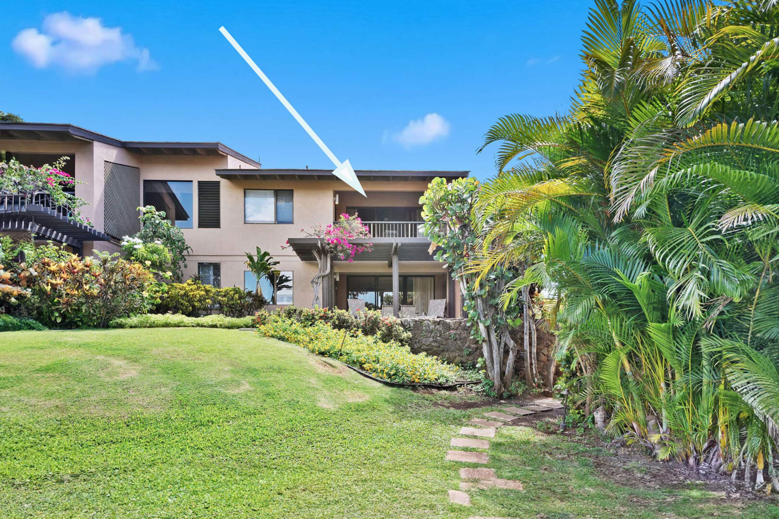 Condo in Kihei · ★5.0 · 1 bedroom · 1 bed · 2 baths - Image 32
