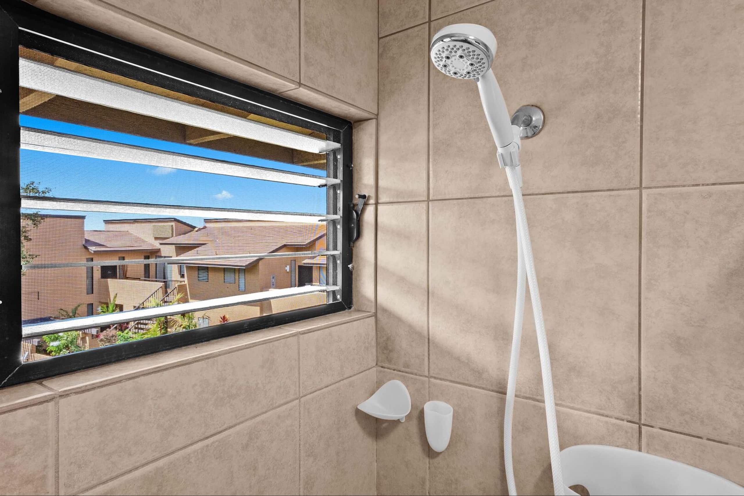 Condo in Kihei · ★5.0 · 1 bedroom · 1 bed · 2 baths - Image 30