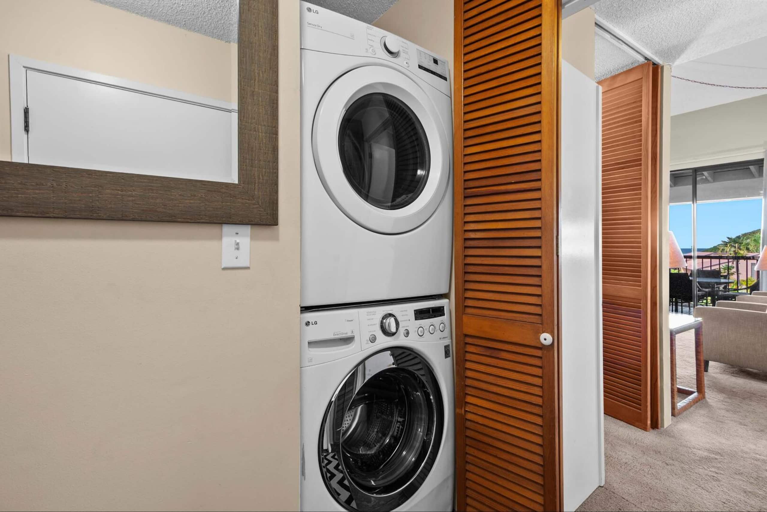 Condo in Kihei · ★5.0 · 1 bedroom · 1 bed · 2 baths - Image 20