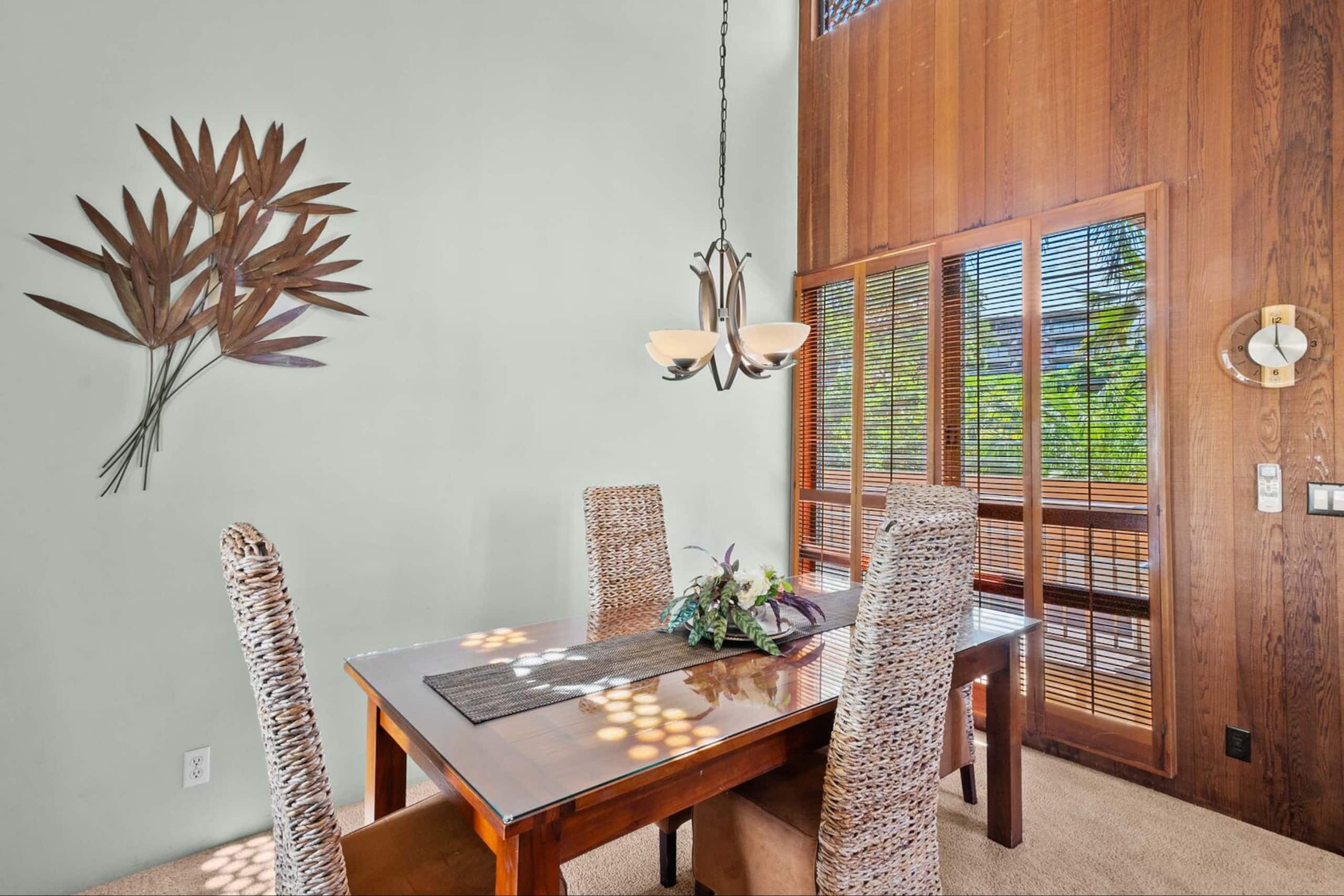 Condo in Kihei · ★5.0 · 1 bedroom · 1 bed · 2 baths - Image 13