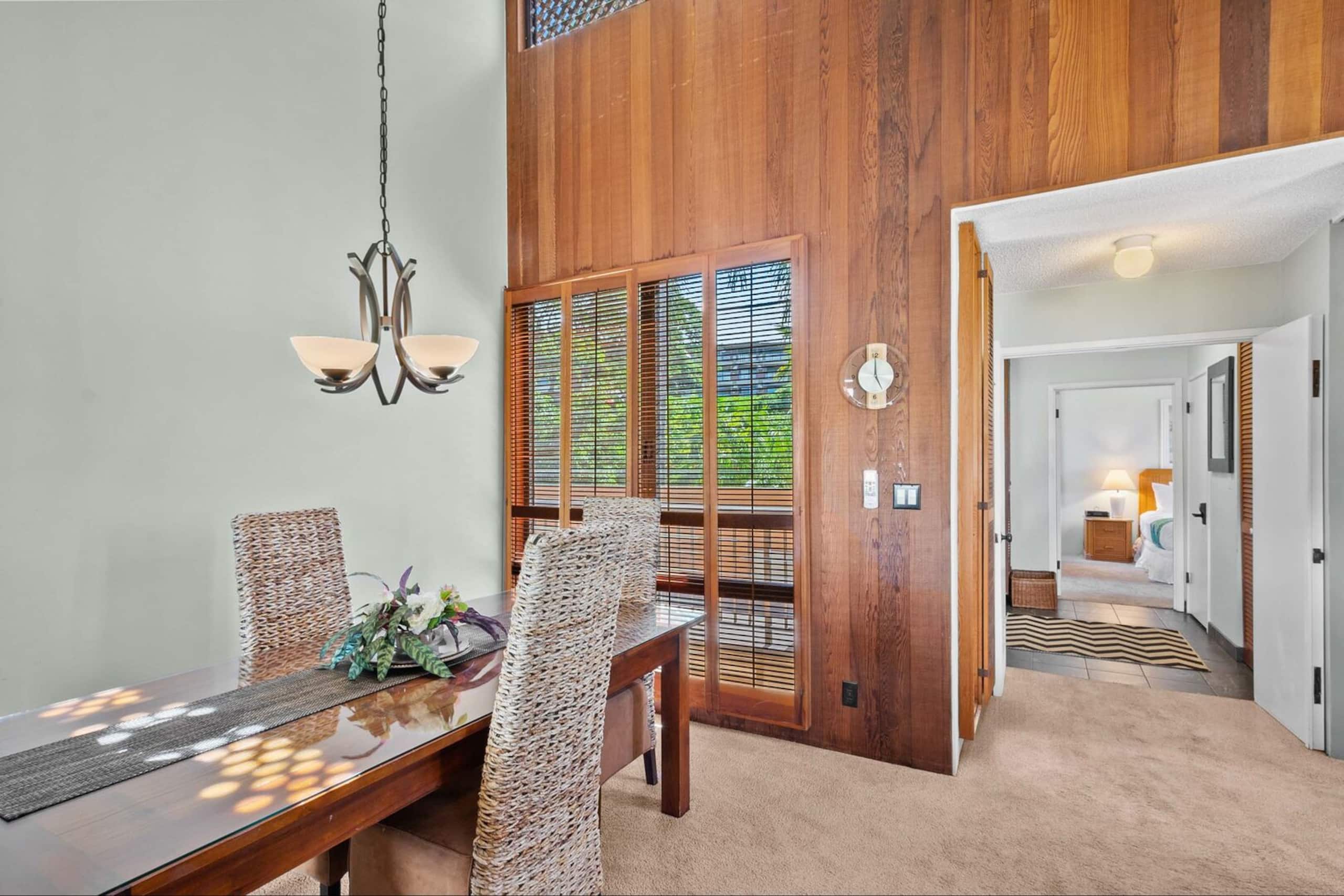Condo in Kihei · ★5.0 · 1 bedroom · 1 bed · 2 baths - Image 19