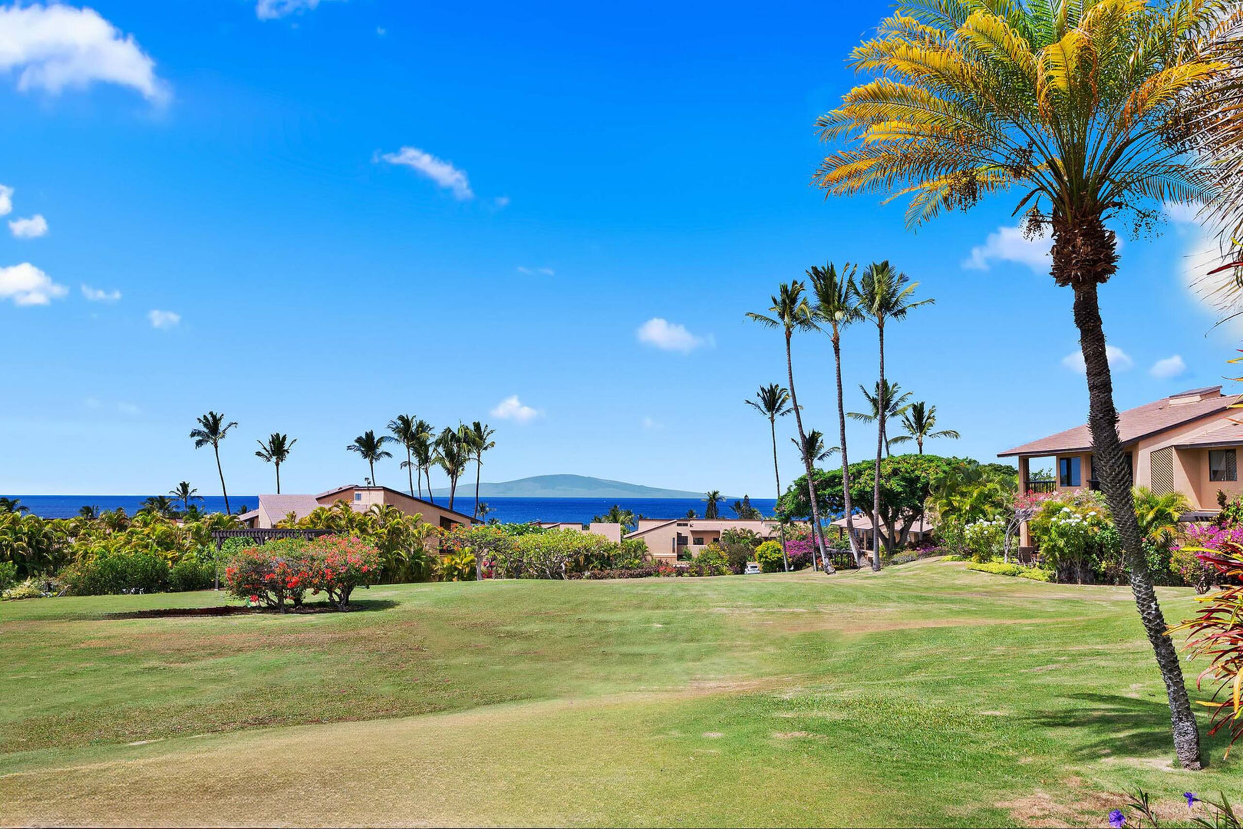 Condo in Kihei · ★5.0 · 1 bedroom · 1 bed · 2 baths - Image 38